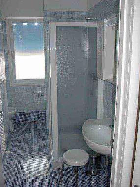 Ferienwohnung in jesolo (Venezia) oder Ferienwohnung oder Ferienhaus