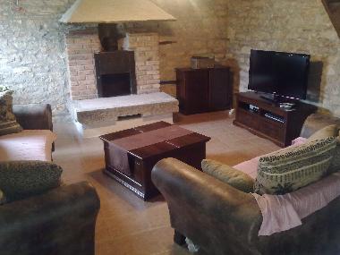 Ferienhaus in BARTULICI (Istarska) oder Ferienwohnung oder Ferienhaus