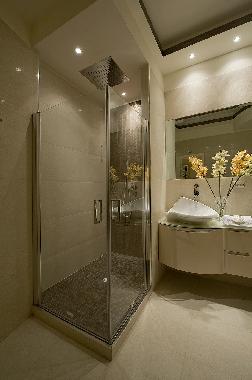 Ferienwohnung in St Peter (Roma) oder Ferienwohnung oder Ferienhaus