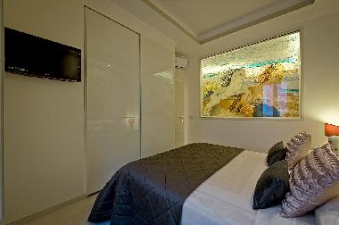 Ferienwohnung in St Peter (Roma) oder Ferienwohnung oder Ferienhaus