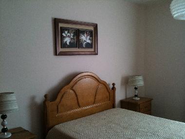 Ferienwohnung in Ponta Delgada (Azoren) oder Ferienwohnung oder Ferienhaus