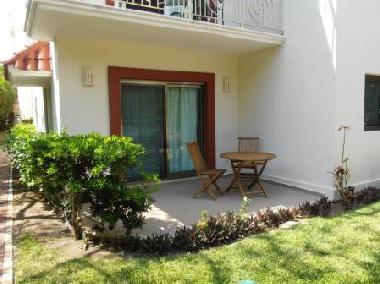 Ferienwohnung in Playa del Carmen (Quintana Roo) oder Ferienwohnung oder Ferienhaus