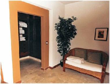 Ferienwohnung in Playa del Carmen (Quintana Roo) oder Ferienwohnung oder Ferienhaus