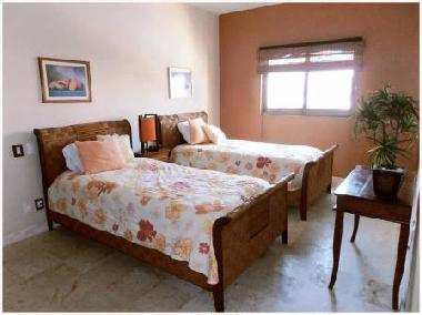 Ferienwohnung in Playa del Carmen (Quintana Roo) oder Ferienwohnung oder Ferienhaus