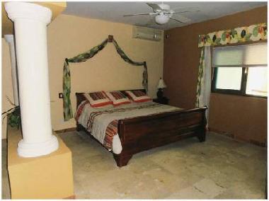 Ferienwohnung in Playa del Carmen (Quintana Roo) oder Ferienwohnung oder Ferienhaus