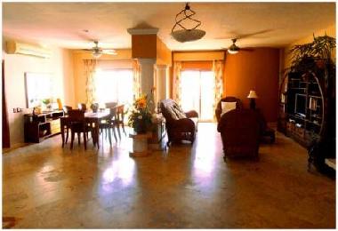 Ferienwohnung in Playa del Carmen (Quintana Roo) oder Ferienwohnung oder Ferienhaus