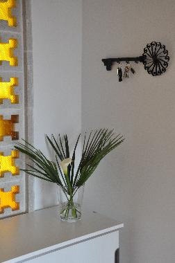 Ferienhaus in Lloret de Mar (Girona) oder Ferienwohnung oder Ferienhaus