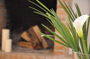 Ferienhaus in Lloret de Mar (Girona) oder Ferienwohnung oder Ferienhaus