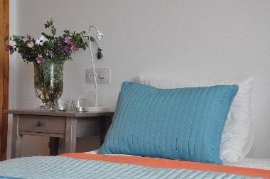 Ferienhaus in Lloret de Mar (Girona) oder Ferienwohnung oder Ferienhaus