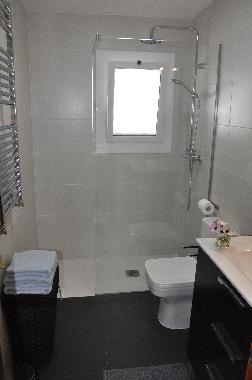 Ferienhaus in Lloret de Mar (Girona) oder Ferienwohnung oder Ferienhaus