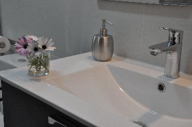 Ferienhaus in Lloret de Mar (Girona) oder Ferienwohnung oder Ferienhaus