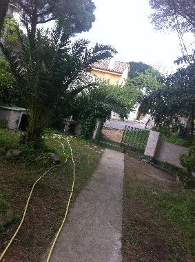 Ferienhaus in PLATJA D'ARO (Girona) oder Ferienwohnung oder Ferienhaus