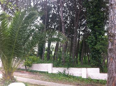 Ferienhaus in PLATJA D'ARO (Girona) oder Ferienwohnung oder Ferienhaus