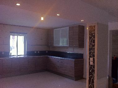 Ferienhaus in PLATJA D'ARO (Girona) oder Ferienwohnung oder Ferienhaus