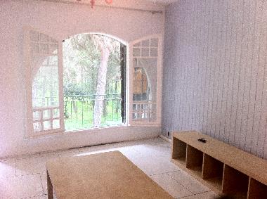 Ferienhaus in PLATJA D'ARO (Girona) oder Ferienwohnung oder Ferienhaus