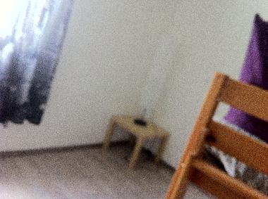 Ferienhaus in PLATJA D