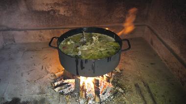 Ferienwohnung in sevid (Splitsko-Dalmatinska) oder Ferienwohnung oder Ferienhaus