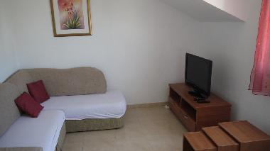 Ferienwohnung in sevid (Splitsko-Dalmatinska) oder Ferienwohnung oder Ferienhaus