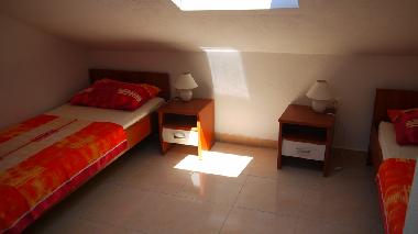 Ferienwohnung in sevid (Splitsko-Dalmatinska) oder Ferienwohnung oder Ferienhaus