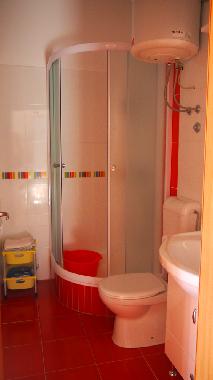 Ferienwohnung in sevid (Splitsko-Dalmatinska) oder Ferienwohnung oder Ferienhaus