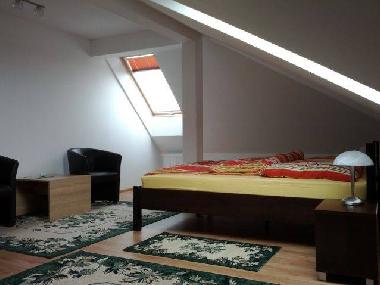 Ferienwohnung in Mielno (Zachodniopomorskie) oder Ferienwohnung oder Ferienhaus