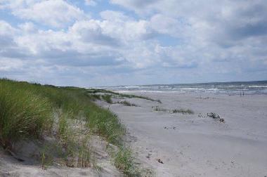 Ferienwohnung in Mielno (Zachodniopomorskie) oder Ferienwohnung oder Ferienhaus