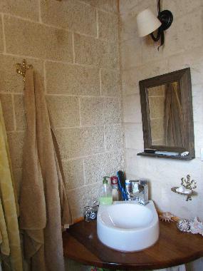 Ferienhaus in Ortigueira (A Corua) oder Ferienwohnung oder Ferienhaus