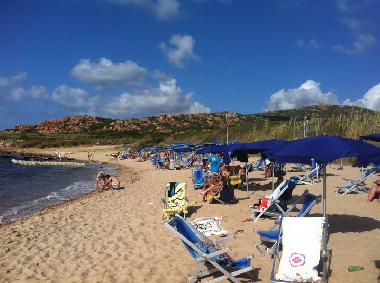 Ferienwohnung in Sardinia, Italy (Olbia-Tempio) oder Ferienwohnung oder Ferienhaus