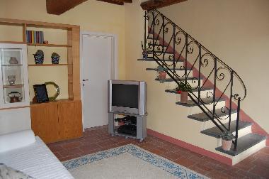 Ferienwohnung in lucca (Lucca) oder Ferienwohnung oder Ferienhaus