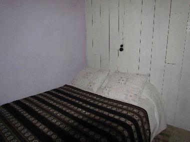 Ferienhaus in Ortigueira (A Coru�a) oder Ferienwohnung oder Ferienhaus