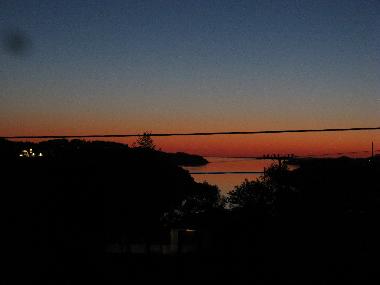 Villa in Kolltveit (Hordaland) oder Ferienwohnung oder Ferienhaus