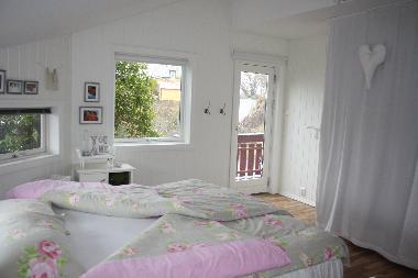 Villa in Kolltveit (Hordaland) oder Ferienwohnung oder Ferienhaus