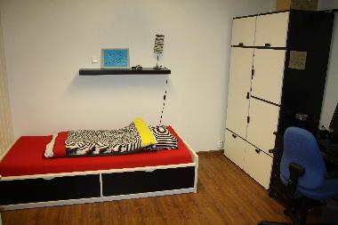 Villa in Kolltveit (Hordaland) oder Ferienwohnung oder Ferienhaus