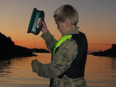 Villa in Kolltveit (Hordaland) oder Ferienwohnung oder Ferienhaus