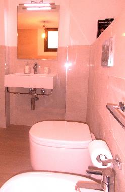 Ferienwohnung in Cagliari (Cagliari) oder Ferienwohnung oder Ferienhaus