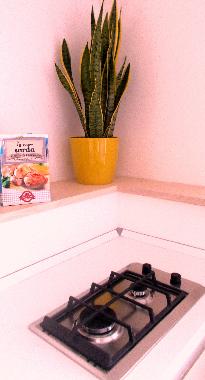 Ferienwohnung in Cagliari (Cagliari) oder Ferienwohnung oder Ferienhaus