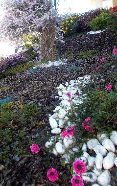 Ferienwohnung in Cagliari (Cagliari) oder Ferienwohnung oder Ferienhaus