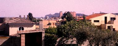 Ferienwohnung in Cagliari (Cagliari) oder Ferienwohnung oder Ferienhaus