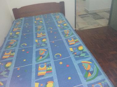 Ferienwohnung in Kuala Lumpur (Wilayah Persekutuan) oder Ferienwohnung oder Ferienhaus