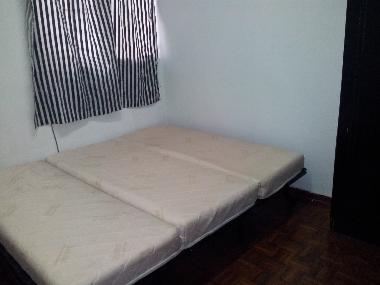 Ferienwohnung in Kuala Lumpur (Wilayah Persekutuan) oder Ferienwohnung oder Ferienhaus