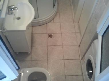 Ferienwohnung in Tivat (Montenegro) oder Ferienwohnung oder Ferienhaus