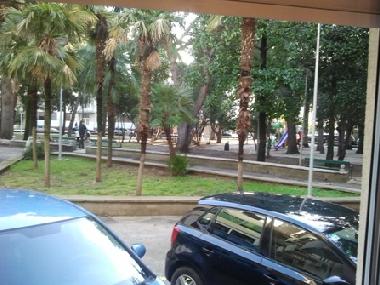 Ferienwohnung in Tivat (Montenegro) oder Ferienwohnung oder Ferienhaus