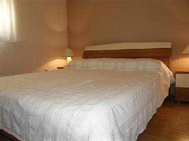 Ferienwohnung in Medulin (Istarska) oder Ferienwohnung oder Ferienhaus