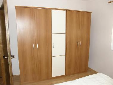 Ferienwohnung in Medulin (Istarska) oder Ferienwohnung oder Ferienhaus