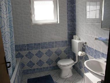 Ferienwohnung in Medulin (Istarska) oder Ferienwohnung oder Ferienhaus