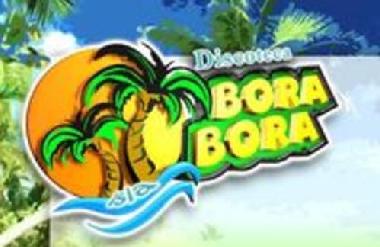 Ferienwohnung in ibiza (Ibiza) oder Ferienwohnung oder Ferienhaus