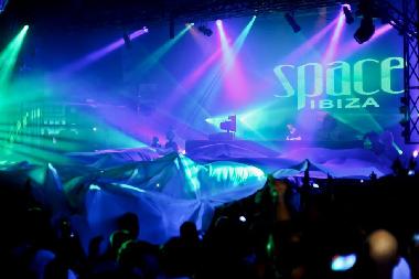 Ferienwohnung in ibiza (Ibiza) oder Ferienwohnung oder Ferienhaus