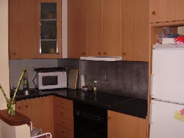 Ferienwohnung in ibiza (Ibiza) oder Ferienwohnung oder Ferienhaus