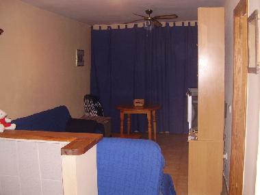 Ferienwohnung in ibiza (Ibiza) oder Ferienwohnung oder Ferienhaus