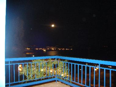 Ferienhaus in Egine (Attiki) oder Ferienwohnung oder Ferienhaus